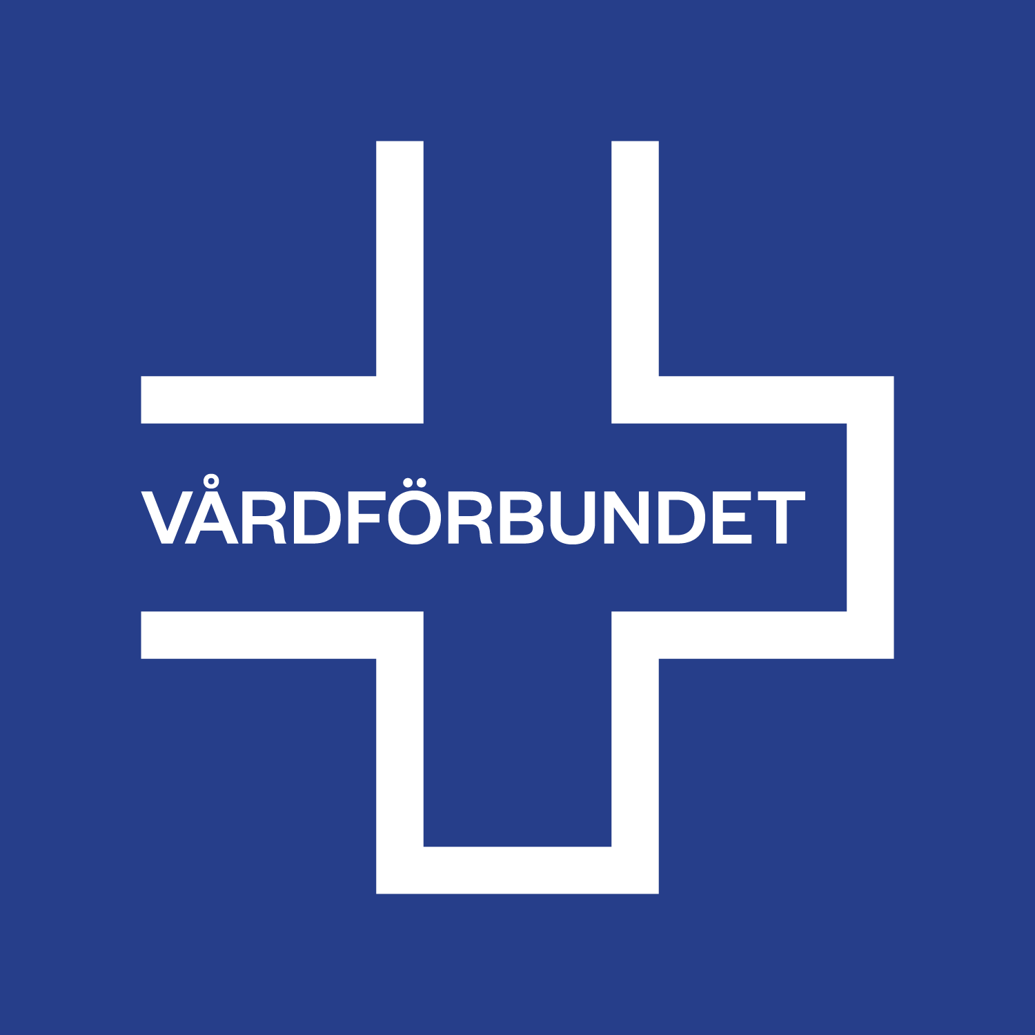 Logotyp For Nedladdning