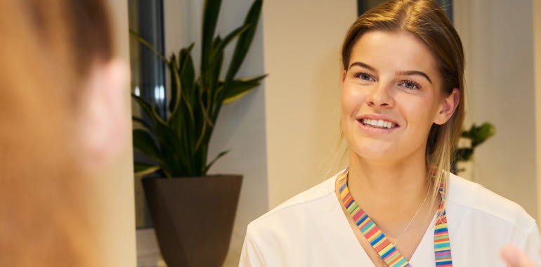 Tips inför lönesamtalet