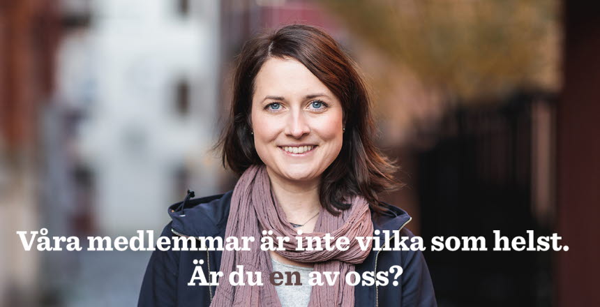 Bowlinghall, några väljer klot ur en ränna